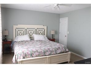 300 Nightwind Dr, Maineville, OH 45039 photo 7
