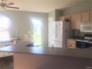 300 Nightwind Dr, Maineville, OH 45039 photo 4