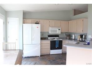 300 Nightwind Dr, Maineville, OH 45039 photo 5