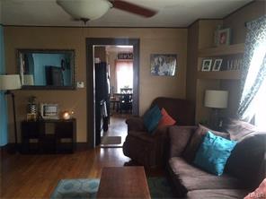 37 E Hebble Ave, Fairborn, OH 45324 photo 3