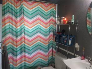 37 E Hebble Ave, Fairborn, OH 45324 photo 6