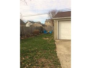 37 E Hebble Ave, Fairborn, OH 45324 photo 7