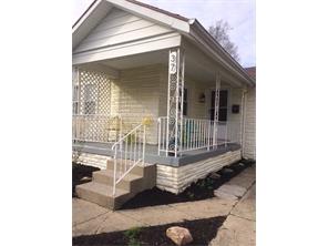 37 E Hebble Ave, Fairborn, OH 45324 photo 2