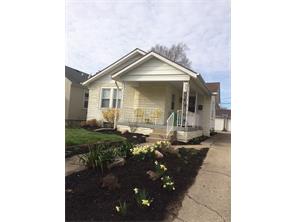 37 E Hebble Ave, Fairborn, OH 45324 photo 1