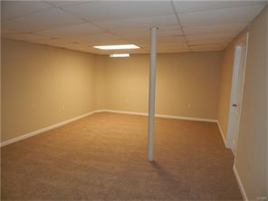 128 S Bromfield Rd, Dayton, OH 45429 photo 15
