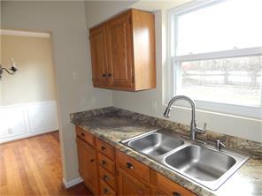 128 S Bromfield Rd, Dayton, OH 45429 photo 13