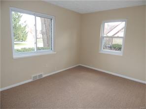 128 S Bromfield Rd, Dayton, OH 45429 photo 10