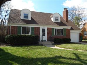 128 S Bromfield Rd, Dayton, OH 45429 photo 3