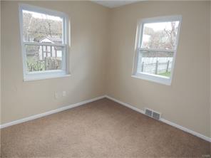 128 S Bromfield Rd, Dayton, OH 45429 photo 9