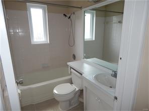128 S Bromfield Rd, Dayton, OH 45429 photo 8
