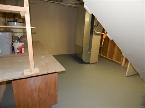 128 S Bromfield Rd, Dayton, OH 45429 photo 18