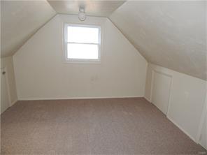 128 S Bromfield Rd, Dayton, OH 45429 photo 20