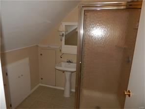 128 S Bromfield Rd, Dayton, OH 45429 photo 23