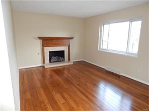 128 S Bromfield Rd, Dayton, OH 45429 photo 6