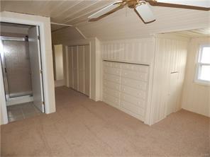 128 S Bromfield Rd, Dayton, OH 45429 photo 22