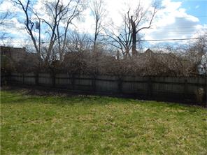 128 S Bromfield Rd, Dayton, OH 45429 photo 5