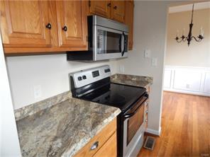 128 S Bromfield Rd, Dayton, OH 45429 photo 14