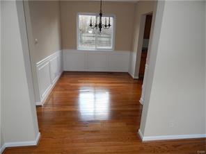 128 S Bromfield Rd, Dayton, OH 45429 photo 7