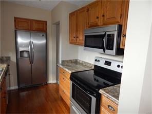 128 S Bromfield Rd, Dayton, OH 45429 photo 12