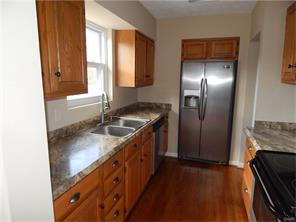 128 S Bromfield Rd, Dayton, OH 45429 photo 11