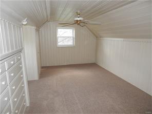 128 S Bromfield Rd, Dayton, OH 45429 photo 21