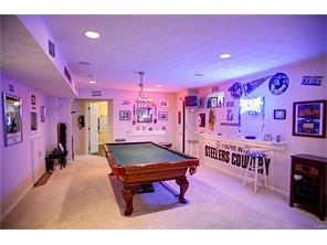 20 Millbrook Ct, Springboro, OH 45066 photo 44