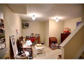 20 Millbrook Ct, Springboro, OH 45066 photo 39