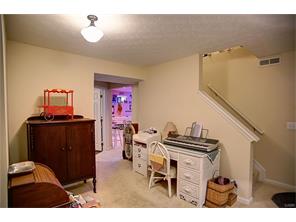 20 Millbrook Ct, Springboro, OH 45066 photo 40