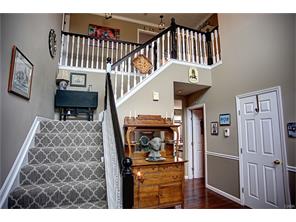 20 Millbrook Ct, Springboro, OH 45066 photo 4