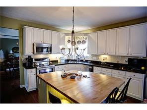 20 Millbrook Ct, Springboro, OH 45066 photo 11