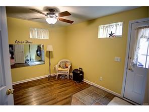 20 Millbrook Ct, Springboro, OH 45066 photo 41