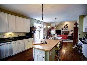 20 Millbrook Ct, Springboro, OH 45066 photo 10