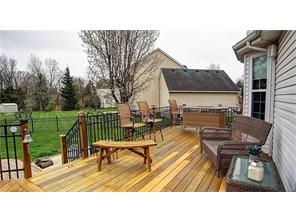 20 Millbrook Ct, Springboro, OH 45066 photo 54