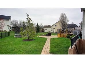 20 Millbrook Ct, Springboro, OH 45066 photo 50