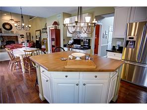 20 Millbrook Ct, Springboro, OH 45066 photo 13
