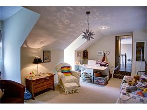 20 Millbrook Ct, Springboro, OH 45066 photo 38