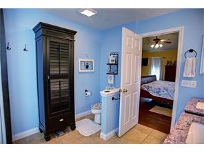 20 Millbrook Ct, Springboro, OH 45066 photo 31