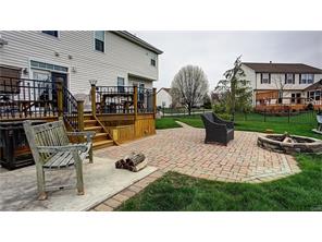 20 Millbrook Ct, Springboro, OH 45066 photo 52
