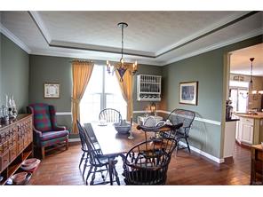 20 Millbrook Ct, Springboro, OH 45066 photo 8