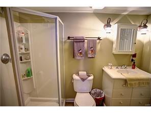 20 Millbrook Ct, Springboro, OH 45066 photo 47