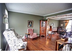 20 Millbrook Ct, Springboro, OH 45066 photo 6