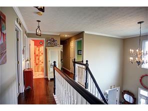 20 Millbrook Ct, Springboro, OH 45066 photo 24