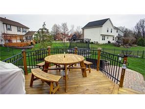 20 Millbrook Ct, Springboro, OH 45066 photo 53