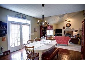 20 Millbrook Ct, Springboro, OH 45066 photo 16