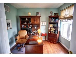 20 Millbrook Ct, Springboro, OH 45066 photo 5