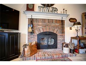 20 Millbrook Ct, Springboro, OH 45066 photo 19