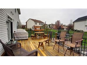 20 Millbrook Ct, Springboro, OH 45066 photo 55