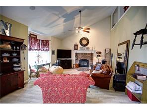 20 Millbrook Ct, Springboro, OH 45066 photo 17