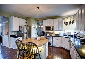 20 Millbrook Ct, Springboro, OH 45066 photo 15
