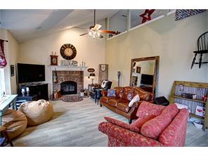 20 Millbrook Ct, Springboro, OH 45066 photo 18